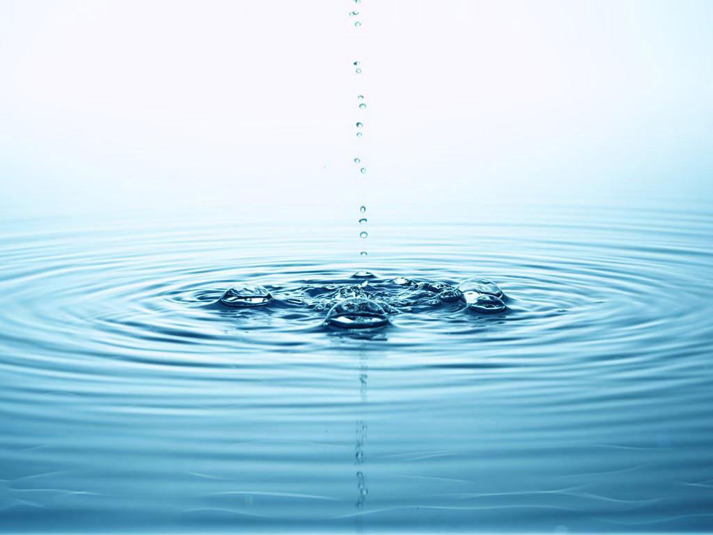 绥化水质测试,水质测试费用,水质测试报告,水质测试机构